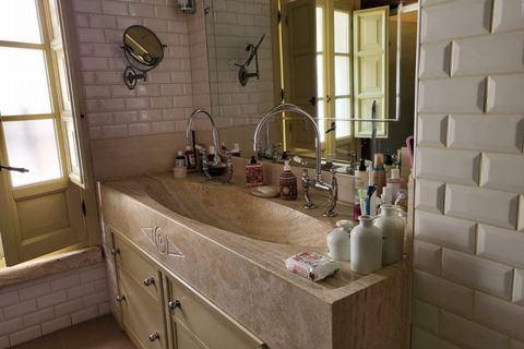 Villa i Rome, Rome, Rome - € 1.290.000 | Ref: ELI42 - foto 48