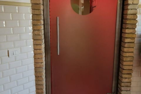 Villa i Rome, Rome, Rome - € 1.290.000 | Ref: ELI42 - foto 49