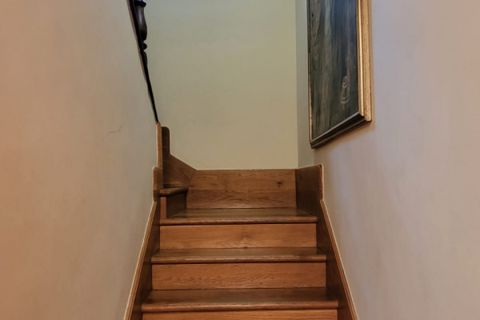 Villa i Rome, Rome, Rome - € 1.290.000 | Ref: ELI42 - foto 50