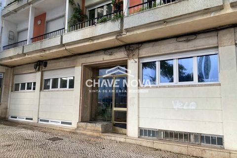 Lejlighed i Amadora, Lisbon, Amadora - € 329.000 | Ref: LXM/00659 - foto 2