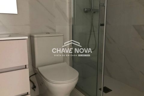 Lejlighed i Amadora, Lisbon, Amadora - € 329.000 | Ref: LXM/00659 - foto 4