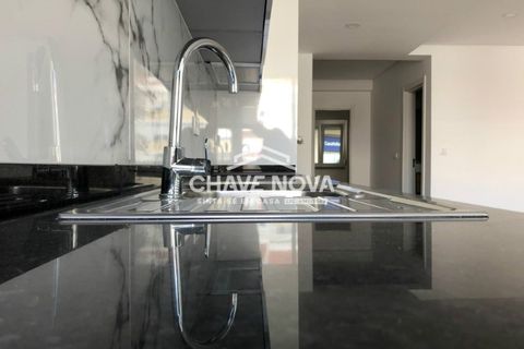 Lejlighed i Amadora, Lisbon, Amadora - € 329.000 | Ref: LXM/00659 - foto 5