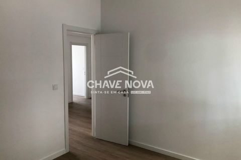 Lejlighed i Amadora, Lisbon, Amadora - € 329.000 | Ref: LXM/00659 - foto 9