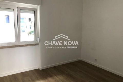Lejlighed i Amadora, Lisbon, Amadora - € 329.000 | Ref: LXM/00659 - foto 10