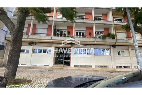Lejlighed i Amadora, Lisbon, Amadora - € 329.000 | Ref: LXM/00659 - foto 13