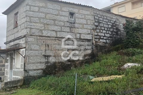 Villa i Guimaraes, Braga, Guimaraes - € 160.000 | Ref: 336/M/01961 - foto 5