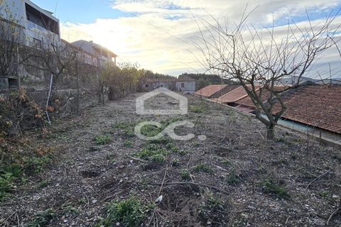 Villa i Guimaraes, Braga, Guimaraes - € 160.000 | Ref: 336/M/01961 - foto 7