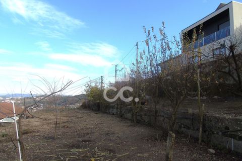 Villa i Guimaraes, Braga, Guimaraes - € 160.000 | Ref: 336/M/01961 - foto 8
