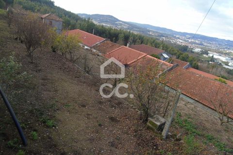 Villa i Guimaraes, Braga, Guimaraes - € 160.000 | Ref: 336/M/01961 - foto 9