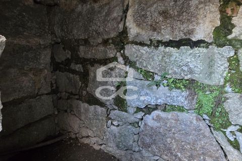 Villa i Guimaraes, Braga, Guimaraes - € 160.000 | Ref: 336/M/01961 - foto 12