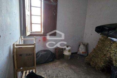 Villa i Guimaraes, Braga, Guimaraes - € 160.000 | Ref: 336/M/01961 - foto 13