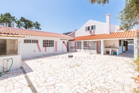 Villa em Almada, Setubal, Almada - € 586.000 | Ref: L0410/25 - foto 4