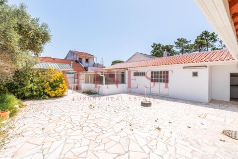Villa em Almada, Setubal, Almada - € 586.000 | Ref: L0410/25 - foto 5