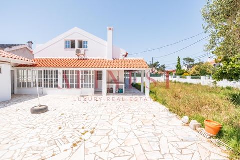 Villa em Almada, Setubal, Almada - € 586.000 | Ref: L0410/25 - foto 6