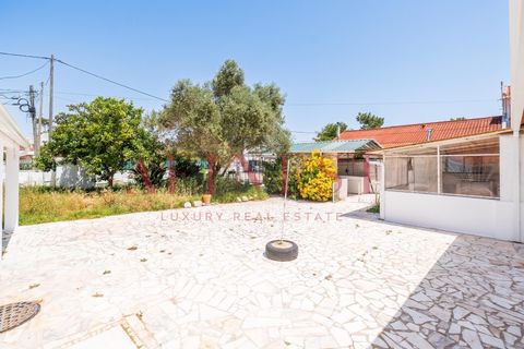 Villa em Almada, Setubal, Almada - € 586.000 | Ref: L0410/25 - foto 3