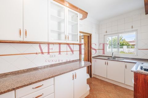 Villa em Almada, Setubal, Almada - € 586.000 | Ref: L0410/25 - foto 7