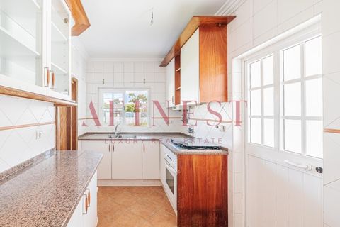 Villa em Almada, Setubal, Almada - € 586.000 | Ref: L0410/25 - foto 8