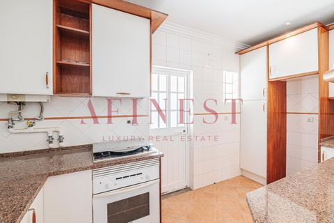Villa em Almada, Setubal, Almada - € 586.000 | Ref: L0410/25 - foto 9