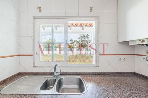 Villa em Almada, Setubal, Almada - € 586.000 | Ref: L0410/25 - foto 10