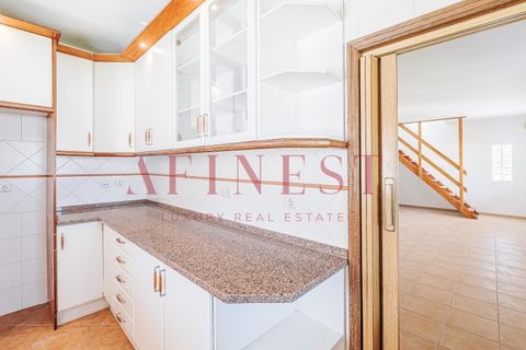 Villa em Almada, Setubal, Almada - € 586.000 | Ref: L0410/25 - foto 12
