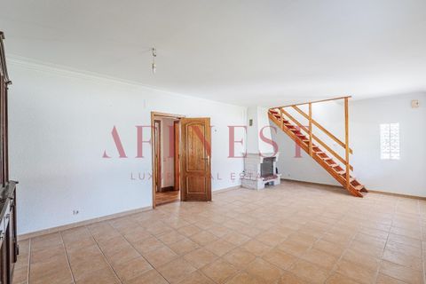 Villa em Almada, Setubal, Almada - € 586.000 | Ref: L0410/25 - foto 13