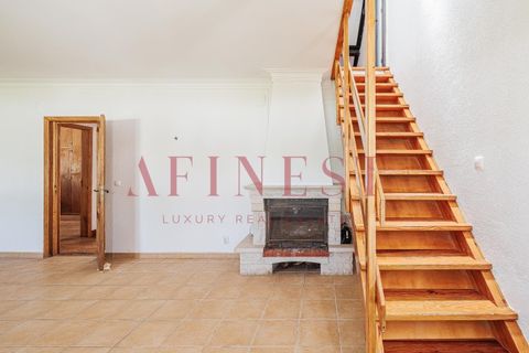 Villa em Almada, Setubal, Almada - € 586.000 | Ref: L0410/25 - foto 14