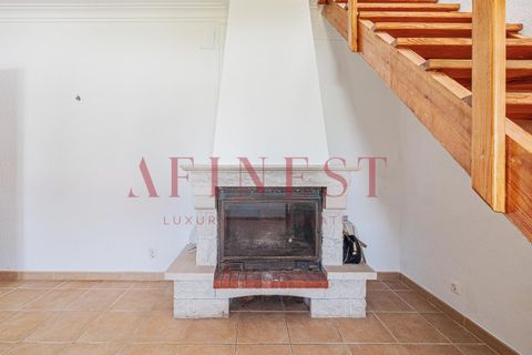 Villa em Almada, Setubal, Almada - € 586.000 | Ref: L0410/25 - foto 15