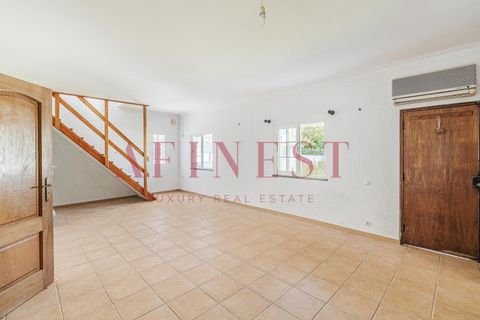 Villa em Almada, Setubal, Almada - € 586.000 | Ref: L0410/25 - foto 16