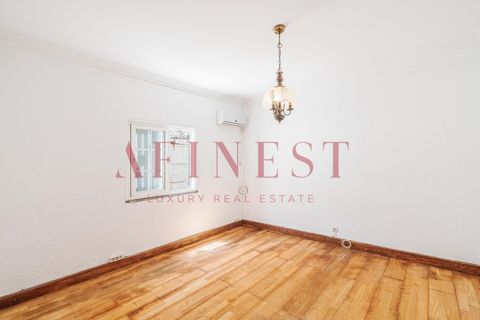 Villa em Almada, Setubal, Almada - € 586.000 | Ref: L0410/25 - foto 17