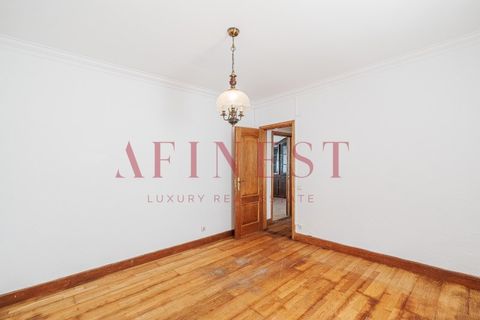 Villa em Almada, Setubal, Almada - € 586.000 | Ref: L0410/25 - foto 18