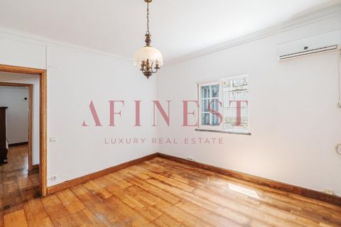 Villa em Almada, Setubal, Almada - € 586.000 | Ref: L0410/25 - foto 19