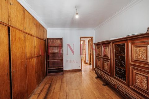 Villa em Almada, Setubal, Almada - € 586.000 | Ref: L0410/25 - foto 20
