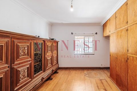 Villa em Almada, Setubal, Almada - € 586.000 | Ref: L0410/25 - foto 21