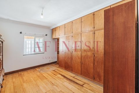 Villa em Almada, Setubal, Almada - € 586.000 | Ref: L0410/25 - foto 22