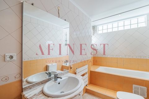 Villa em Almada, Setubal, Almada - € 586.000 | Ref: L0410/25 - foto 25