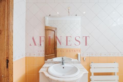 Villa em Almada, Setubal, Almada - € 586.000 | Ref: L0410/25 - foto 26