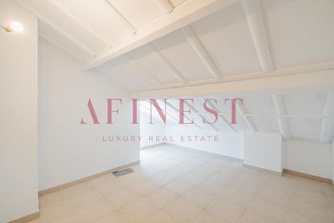 Villa em Almada, Setubal, Almada - € 586.000 | Ref: L0410/25 - foto 29