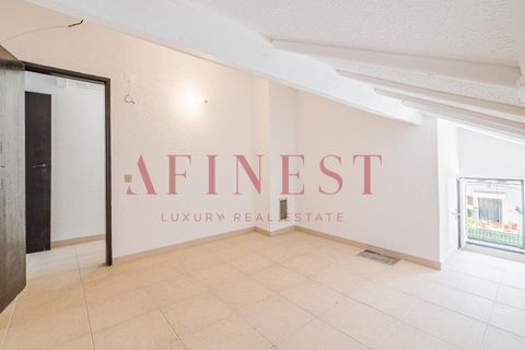 Villa em Almada, Setubal, Almada - € 586.000 | Ref: L0410/25 - foto 30