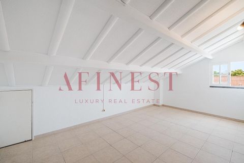 Villa em Almada, Setubal, Almada - € 586.000 | Ref: L0410/25 - foto 31