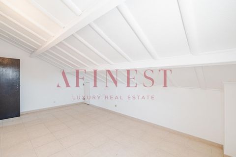 Villa em Almada, Setubal, Almada - € 586.000 | Ref: L0410/25 - foto 32