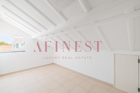 Villa em Almada, Setubal, Almada - € 586.000 | Ref: L0410/25 - foto 33