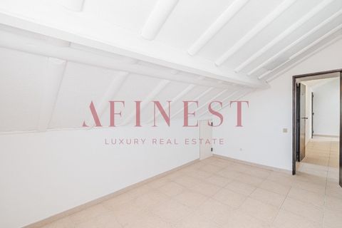 Villa em Almada, Setubal, Almada - € 586.000 | Ref: L0410/25 - foto 34