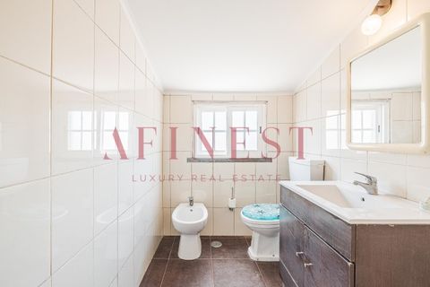 Villa em Almada, Setubal, Almada - € 586.000 | Ref: L0410/25 - foto 35
