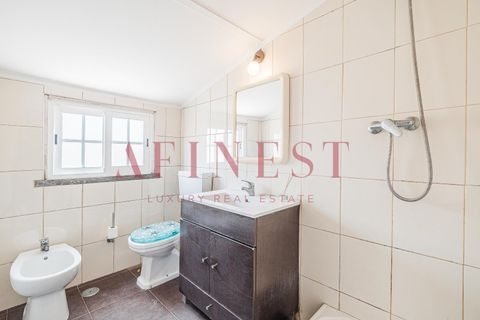Villa em Almada, Setubal, Almada - € 586.000 | Ref: L0410/25 - foto 36