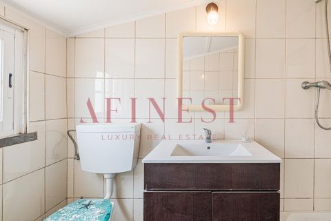 Villa em Almada, Setubal, Almada - € 586.000 | Ref: L0410/25 - foto 37
