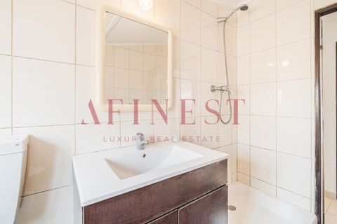 Villa em Almada, Setubal, Almada - € 586.000 | Ref: L0410/25 - foto 38
