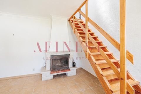 Villa em Almada, Setubal, Almada - € 586.000 | Ref: L0410/25 - foto 39