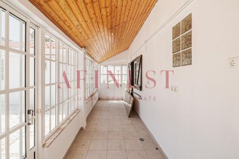 Villa em Almada, Setubal, Almada - € 586.000 | Ref: L0410/25 - foto 40