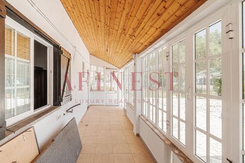 Villa em Almada, Setubal, Almada - € 586.000 | Ref: L0410/25 - foto 41