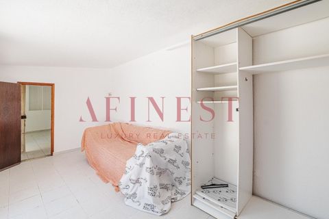 Villa em Almada, Setubal, Almada - € 586.000 | Ref: L0410/25 - foto 42